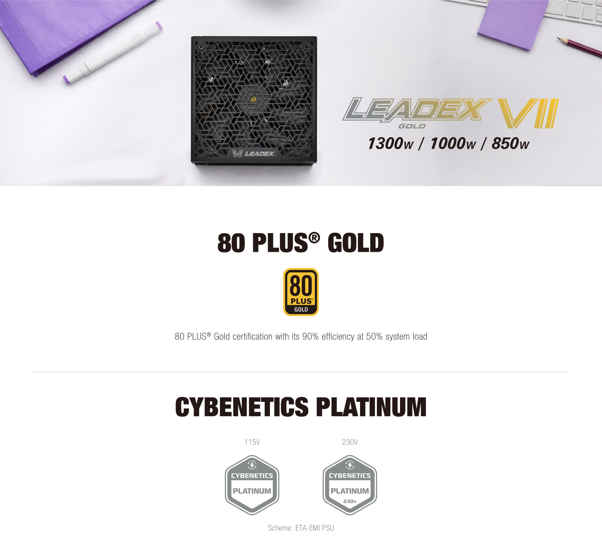 ifor_EDM_LEADEX VII GOLD_260605_05